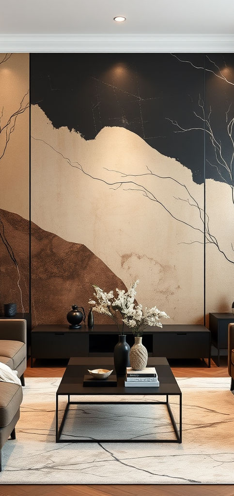 Featured Installation